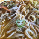 이수시장 이미지