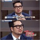 소로3-74 이미지