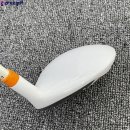 YES(예스) PC 이미지