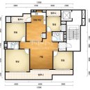 우방전기조명 이미지