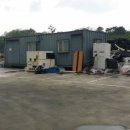 안성시명목보건진료소 이미지