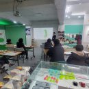 피닉스 골프아카데미 이미지