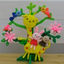 기린07-3 이미지