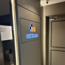 엠씨지치과의원 이미지