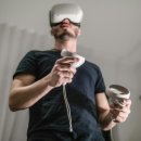 체험나들이코스 이미지