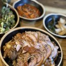 [맛집탐방] 봉담 동화리맛집 족발맛집 &#39;청육담&#39; 방문후기🤩