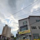 더필라테스;아벨 | 청주 필라테스 체형 교정한 더필라테스아벨 후기!