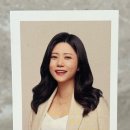 리안헤어 평촌어바인퍼스트점