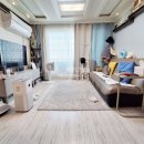 일동공인중개사사무소 이미지