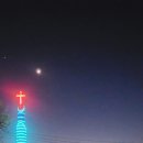 직산중앙교회 이미지