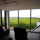 금수장여관 이미지