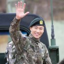 이홍