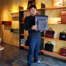 부부수선세탁 이미지