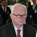 우연공조 이미지