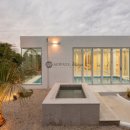 그라운드플레이스 이미지