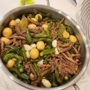 비키김해점 | 부산산후도우미 맘스매니저 : 럭키비키였던 3주 이용 후기!