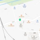 북평목욕탕 헬스장 이미지