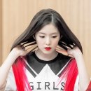 떡하나주면
