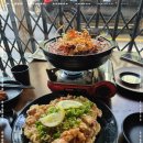 용용선생 부산광안리점 네이버블로그