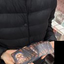 탑동오락실 이미지