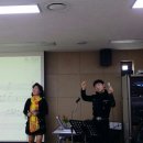 내발산동 문화센터 이미지