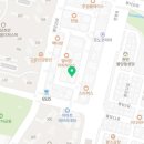 트레비앙음악학원 이미지
