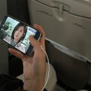 5034 | [상하이여행] 인천공항(ICN)-푸동공항(PVG) 중국동방항공 MU5034편 탑승 후기 (체크인, 수하물, 기내식)