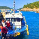 호도마을회관 이미지