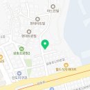 키즈영어복싱pls 이미지