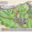축령산 이미지