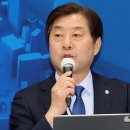 충주종합모터스 MBC