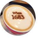 비엔나커피하우스춘천점 이미지