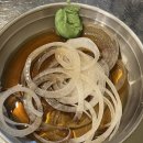 이곡동 맛집 꼴통숯닭 숯불닭구이
