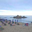 심 당구장 이미지