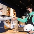 카페도가 이미지