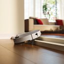 양산신-2013 이미지