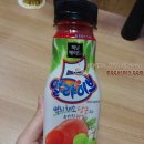 풍년슈퍼과일 이미지