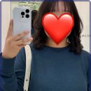 헤어머뭄
