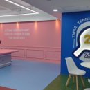 짱탁구장울산 - 동구 해수욕장길 8 | 짱탁구장울산