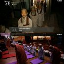 까까머리 이미지