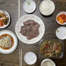 사계절식육점 - 진도군 | 사계절식육점