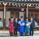 전주 기령당 이미지