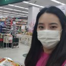 지에스더프레시 호평알프하임점