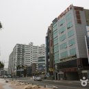 모텔머물다