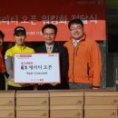 늘편한집 이미지