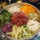 서민갈비 이미지