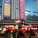 대중목욕탕 이미지