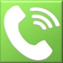 도마변동 1구역 촉진구역 재개발 정비사업 | 대전 서구 도마변동3구역 재개발