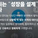 주식회사 안다 이미지