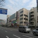 분당-387 이미지